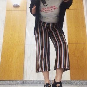 Courtney Barnett Tell Me How You Really Feel short sleeve tshirt